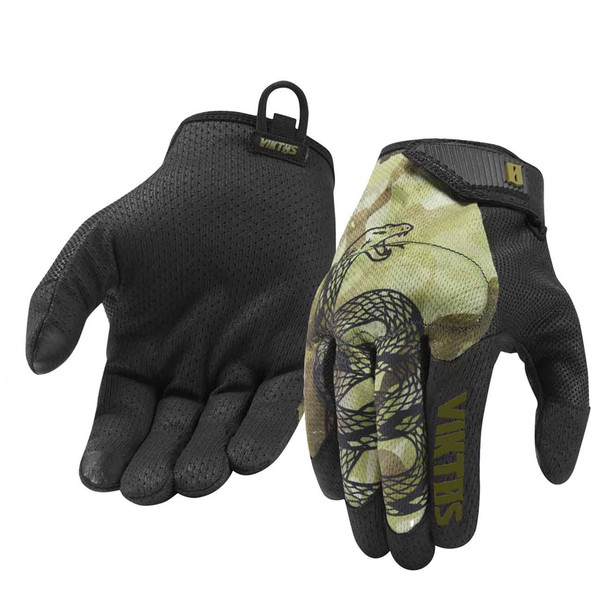 product variation Spartan image