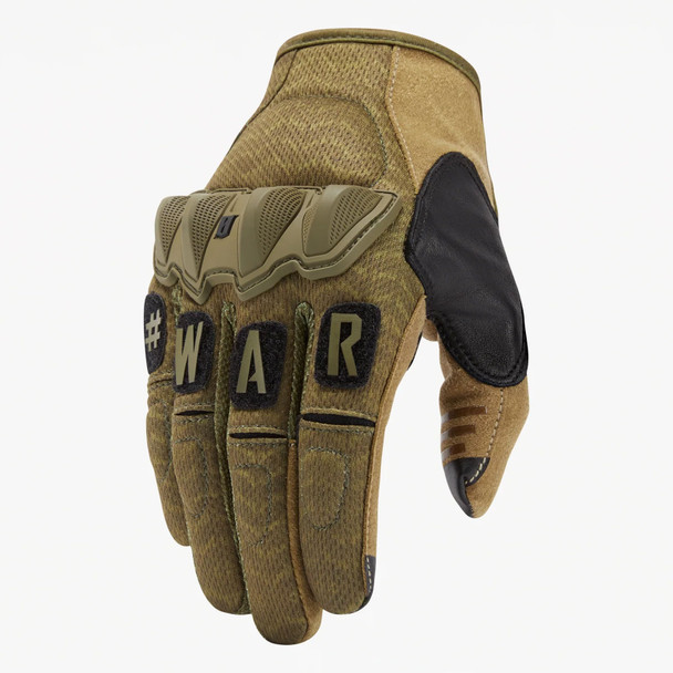 product variation Coyote image