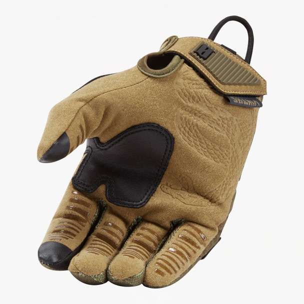 product variation Coyote image