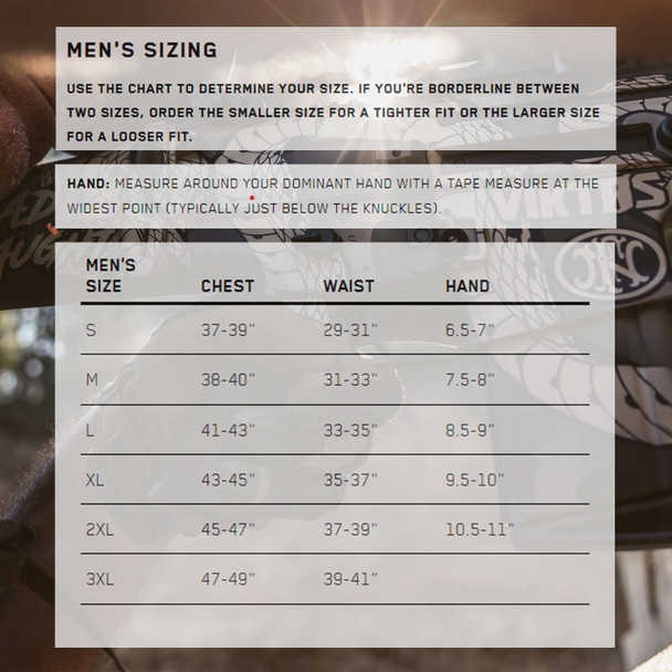 product variation Coyote image