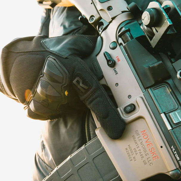 product variation Nightfjall image