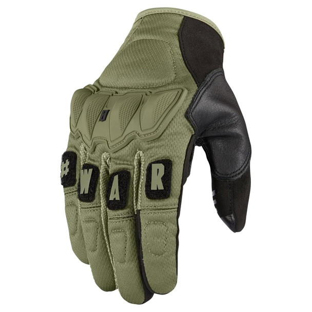 product variation Ranger image