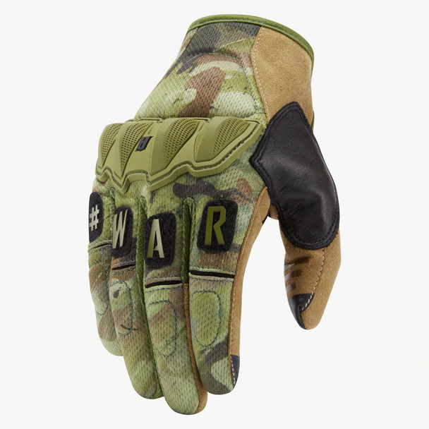 product variation Spartan image