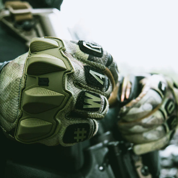 product variation Spartan image