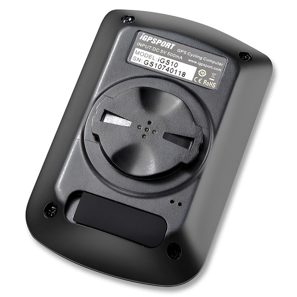 IGPSPORT iGS10S GPS Bike Computer iGS10S IGPSPORT iGS10S GPS Bike Computer iGS10S