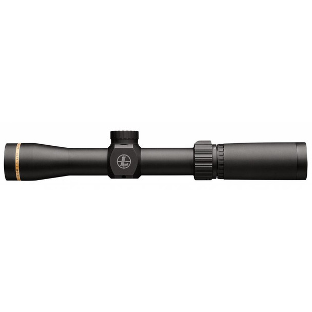 LEUPOLD VX-Freedom 15-4x28 Riflescope 175074
