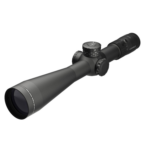 LEUPOLD Mark 5HD 5-25x56 35mm M1C3 FFP PR2-MOA Riflescope (180291)