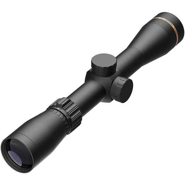 product variation LEUPOLD VX-Freedom 2-7x33 1in Hunt-Plex Riflescope (180592) image