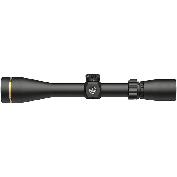 product variation LEUPOLD VX-Freedom 4-12x40 1in CDS Tri-MOA Riflescope (180601) image