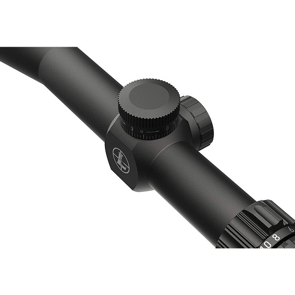 product variation LEUPOLD VX-Freedom 4-12x40 1in CDS Tri-MOA Riflescope (180601) image