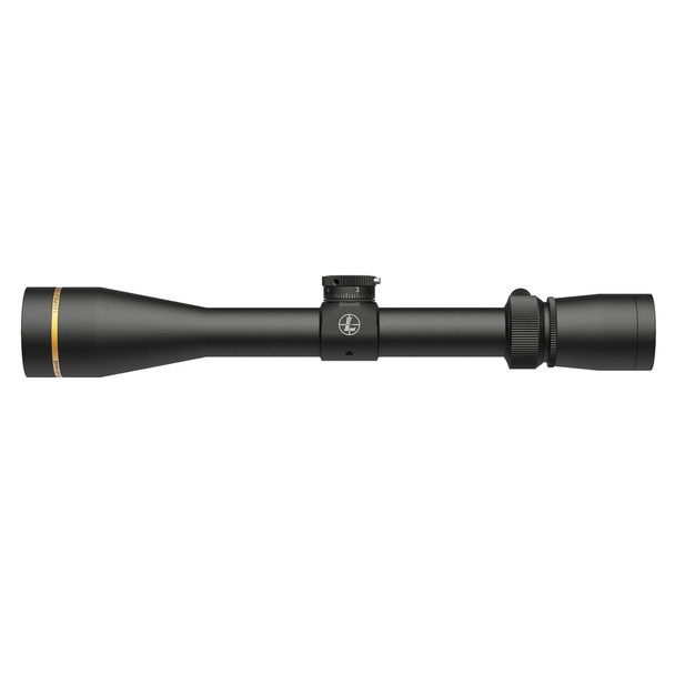 LEUPOLD VX-3HD 4.5-14x40 1in CDS-ZL Duplex Riflescope (180619)