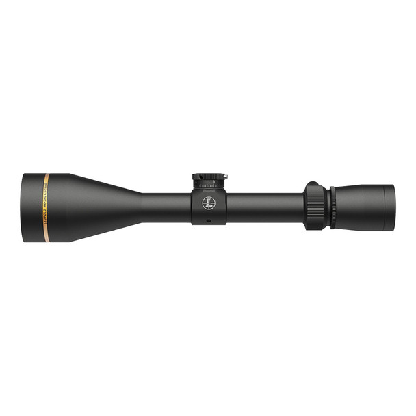 LEUPOLD VX-3HD 4.5-14x50mm 1in CDS-ZL Duplex Riflescope (180622)