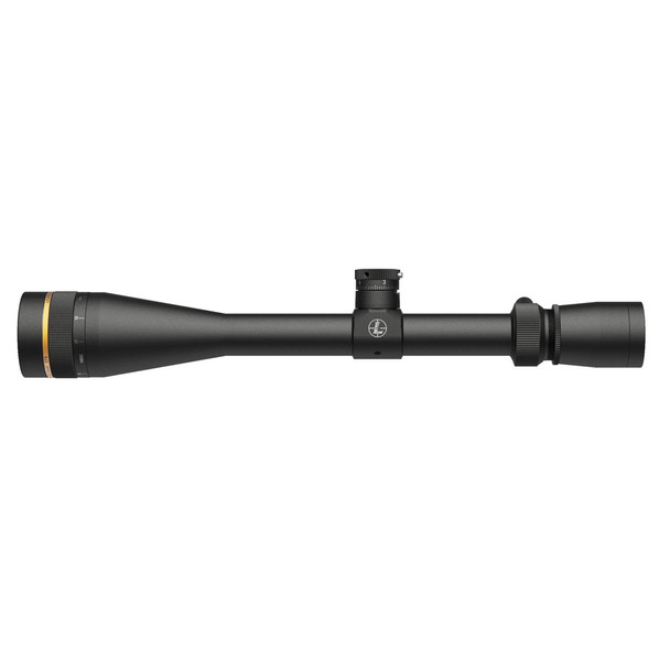 LEUPOLD VX-3HD 6.5-20x40 1in EFR CDS-TZL2 Fine Duplex Riflescope (180624)