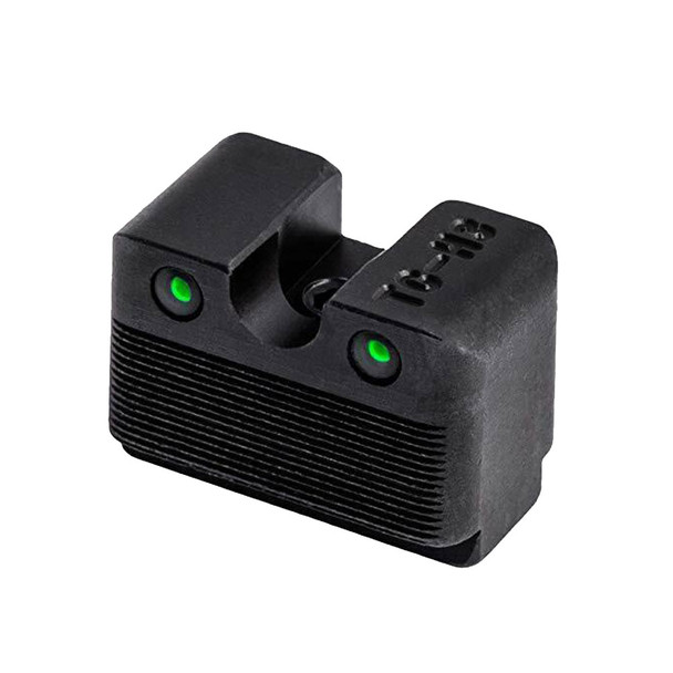 product variation TRUGLO Tritium Pro Night Sights For Glock Low MOS (TG231G1MW) image