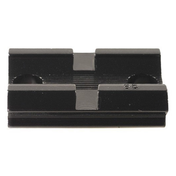 product variation WEAVER Browning,Sako,Winchester Detach Top Mount Base (48085) image