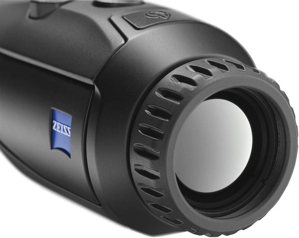 ZEISS DTI 3/35 Thermal Imaging Camera (527010-0000-000)