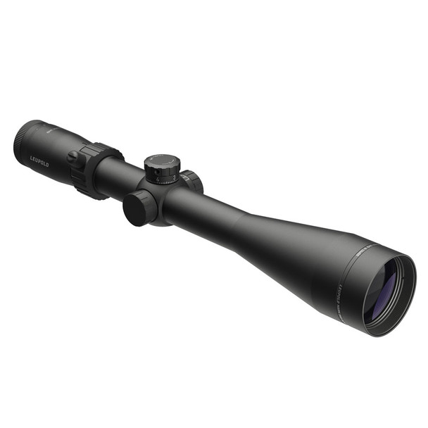 LEUPOLD Mark 3HD 8-24x50 30mm P5 Side Focus TMR Riflescope (180674)