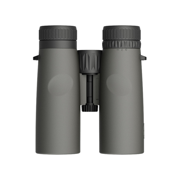 LEUPOLD BX-1 McKenzie 10x42mm Shadow Gray Binocular (181173)