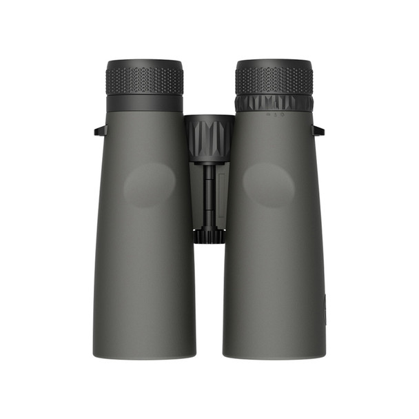 product variation LEUPOLD BX-1 McKenzie 12x50mm Shadow Gray Binocular (181175) image