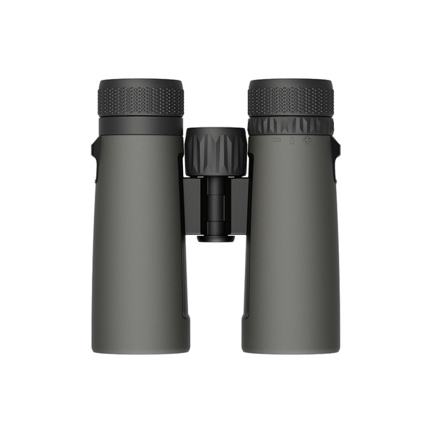 product variation LEUPOLD BX-2 Alpine HD 10x42mm Roof Shadow Gray Binocular (181177) image