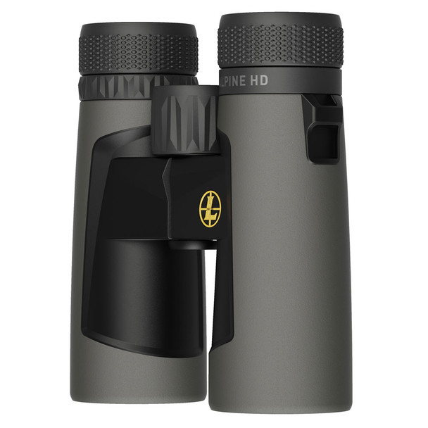 product variation LEUPOLD BX-2 Alpine HD 10x42mm Roof Shadow Gray Binocular (181177) image