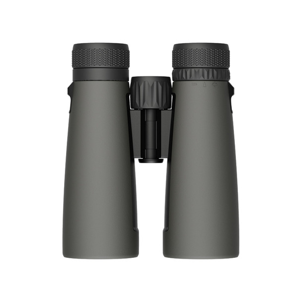 product variation LEUPOLD BX-2 Alpine HD 12x52mm Roof Shadow Gray Binocular (181179) image