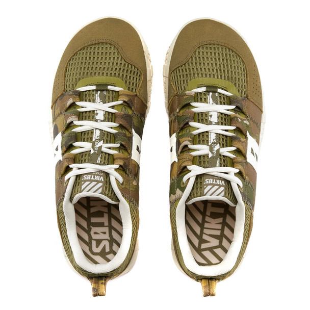 product variation Multicam image