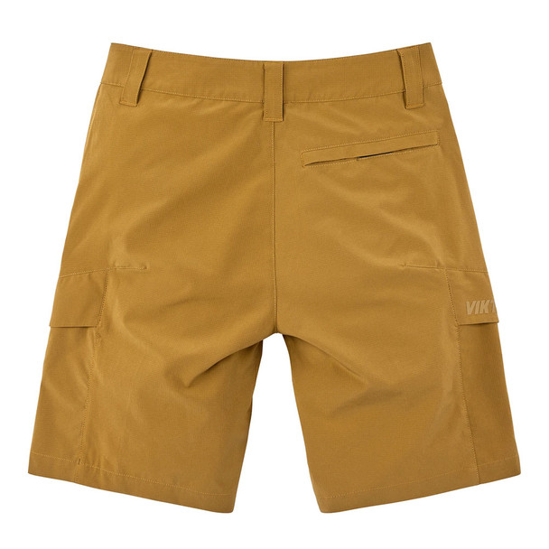 product variation Coyote image