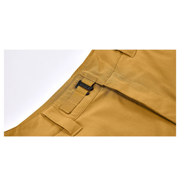 product variation Coyote image