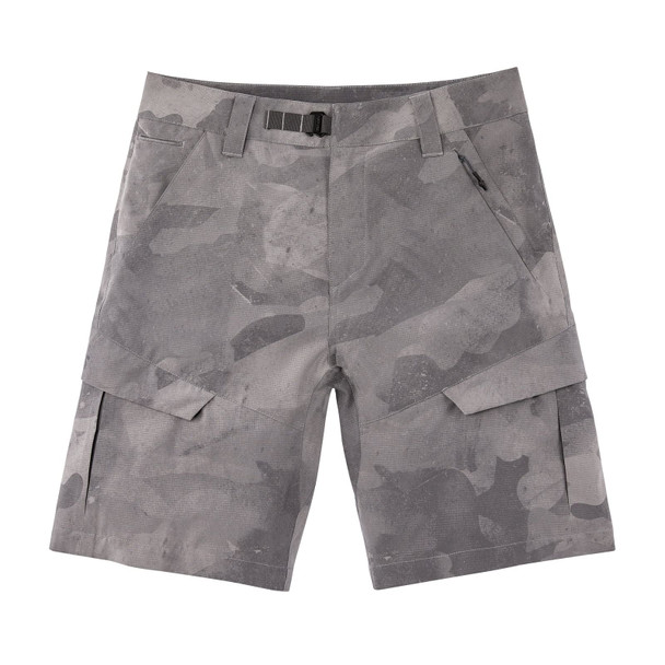 product variation Greyman Camo image