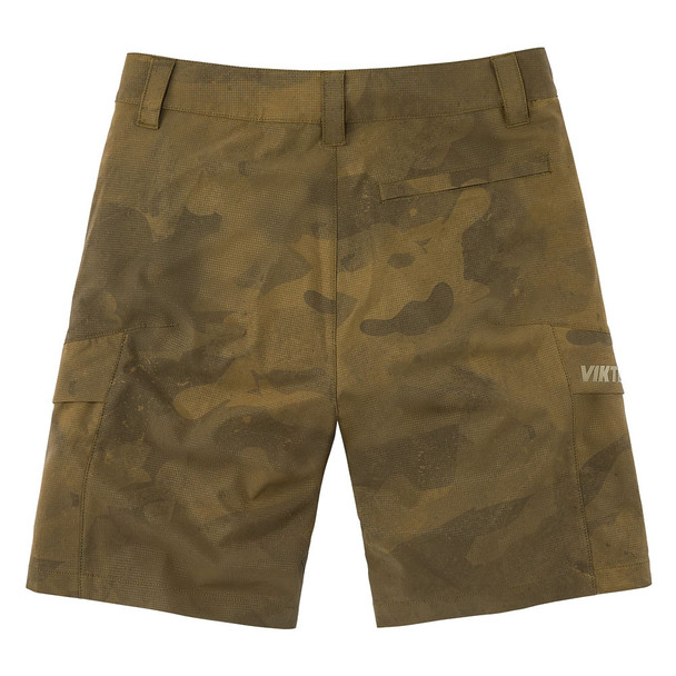 product variation Ranger Camo image