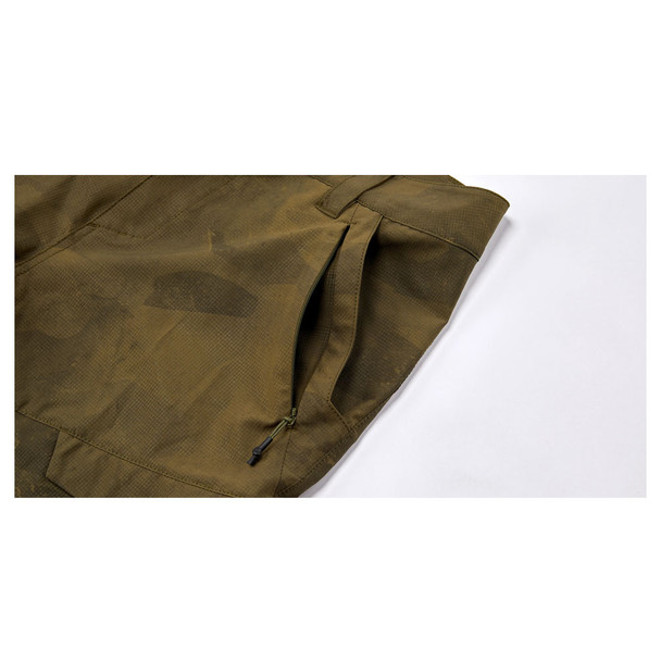 product variation Ranger Camo image