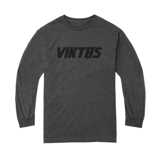 product variation VIKTOS Tack Long Sleeve T-Shirt (18087) image