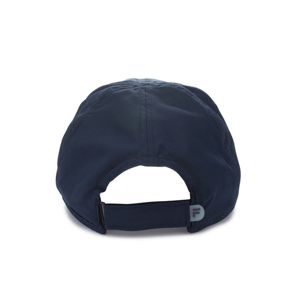 product variation Navy image