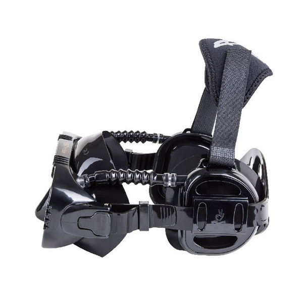 product variation Black Silicone image