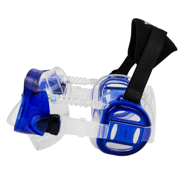 product variation Clear Blue image