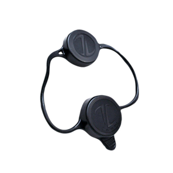 product variation TIMBER CREEK OUTDOORS Scope Cover image