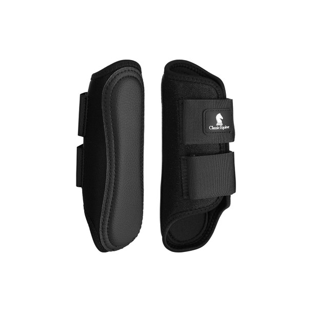 product variation Black image