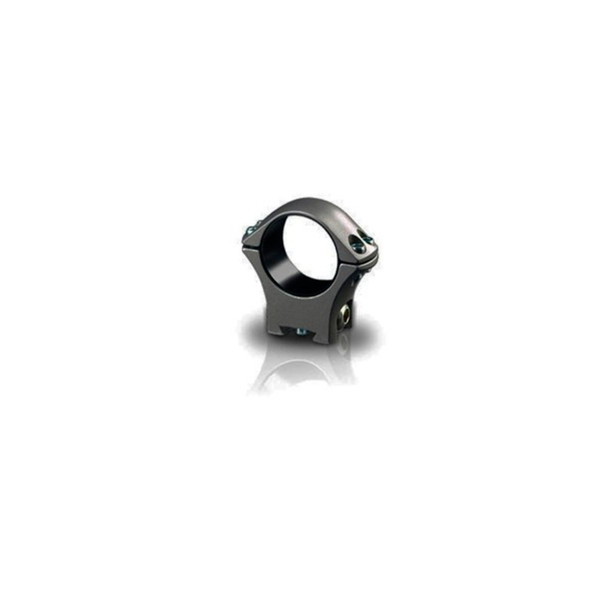 product variation BERETTA Optilock Sako 1in Low Scope Ring Mount (S1701900) image