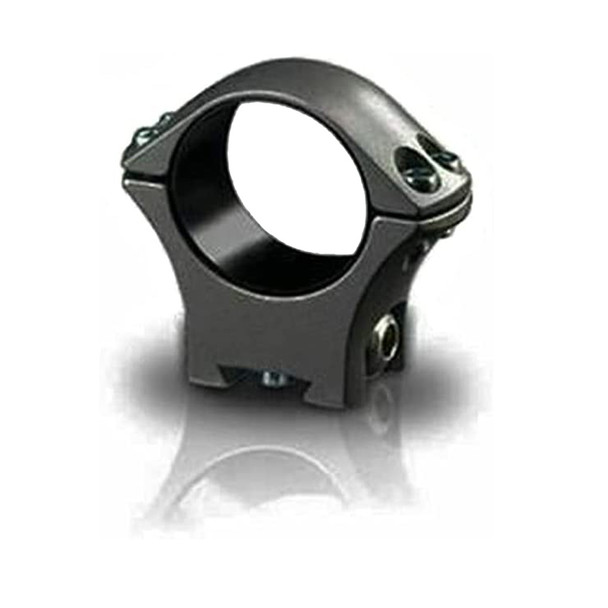 product variation BERETTA Optilock Sako 1in Low Scope Ring Mount (S1701900) image