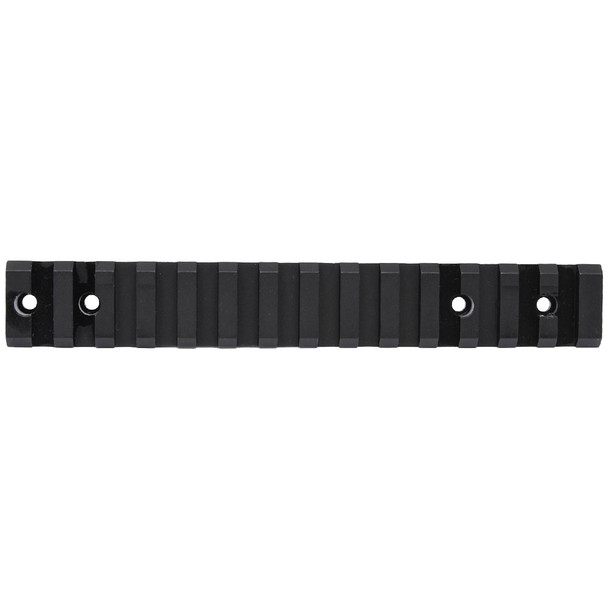 LEUPOLD BackCountry Cross-Slot Rem 700 SA Base 171332