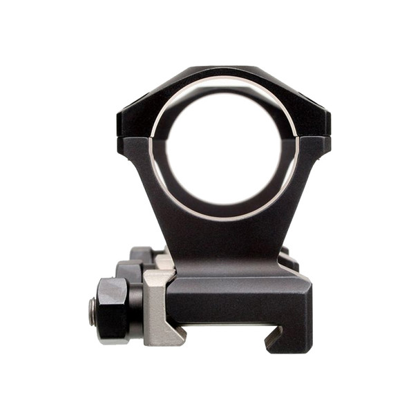 product variation NIGHTFORCE X-Treme Duty MagMount 1.44in 0 MOA 34mm Rings 3 Jaw/Nut Scope Mount (A162) image