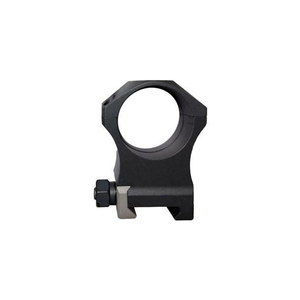 product variation NIGHTFORCE X-Treme Duty Ultralite XX-High 34mm 6 Screw Ring Set (A216) image