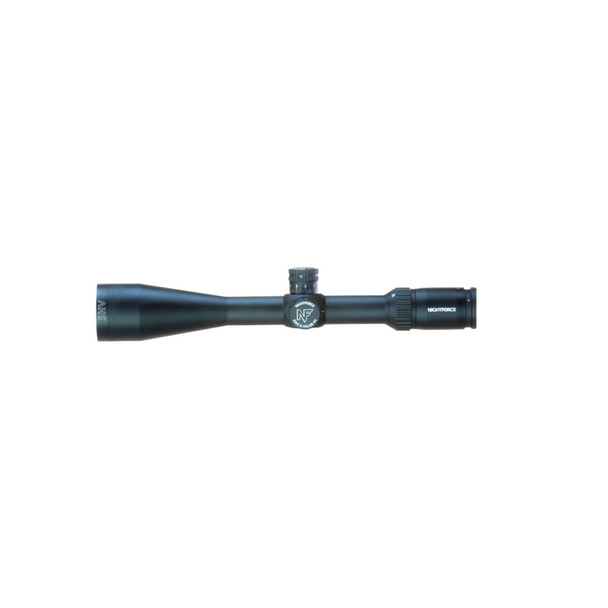 product variation NIGHTFORCE SHV 4-14x50mm F1 Illuminated MOAR Reticle Riflescope (C556) image