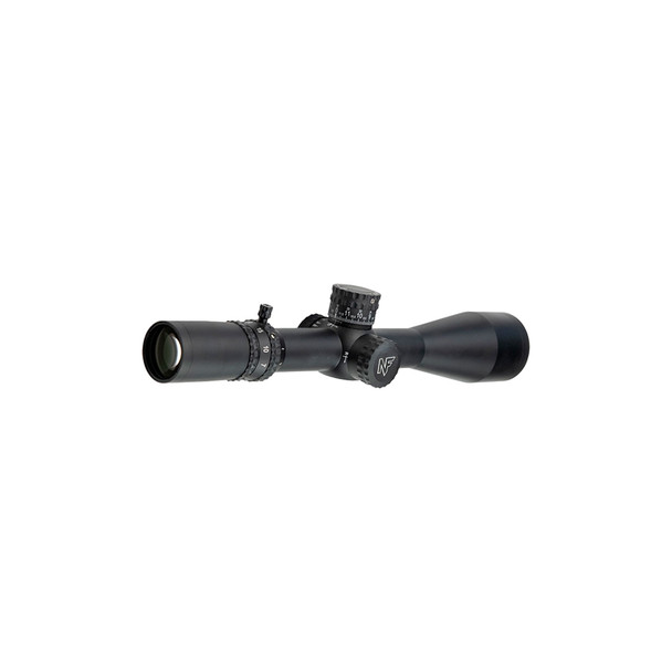 product variation NIGHTFORCE ATACR 7-35x56mm F1 Illuminated MOAR Reticle Riflescope (C569) image