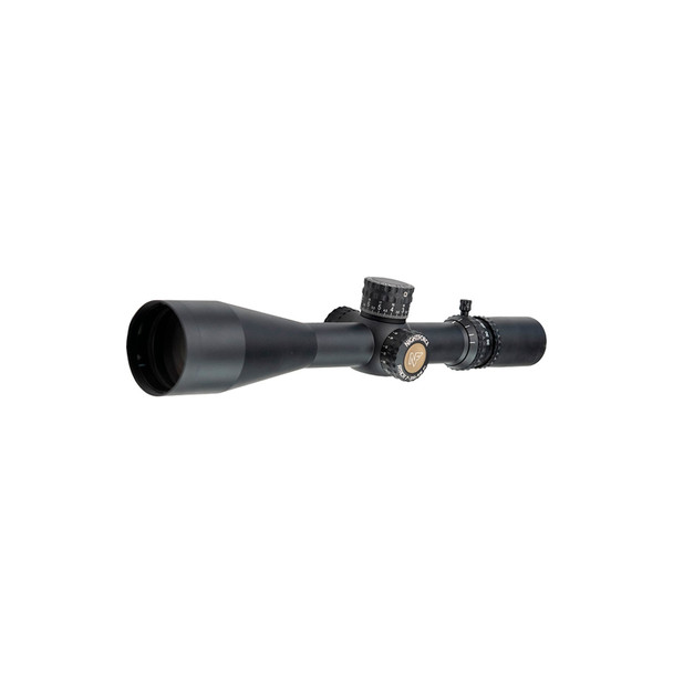 product variation NIGHTFORCE ATACR 7-35x56mm F1 Illuminated MOAR Reticle Riflescope (C569) image