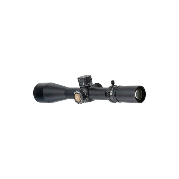 NIGHTFORCE ATACR 7-35x56mm F1 Illuminated Mil-XT Reticle Riflescope (C613)