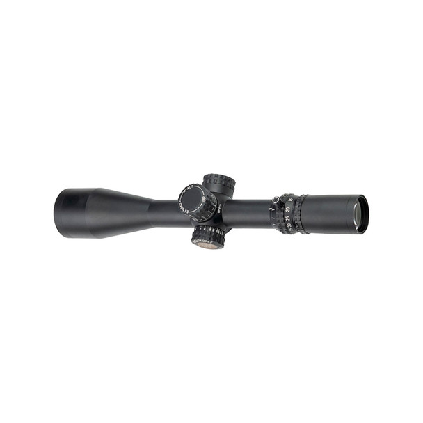 product variation NIGHTFORCE ATACR 7-35x56mm F1 Illuminated Mil-XT Reticle Riflescope (C613) image