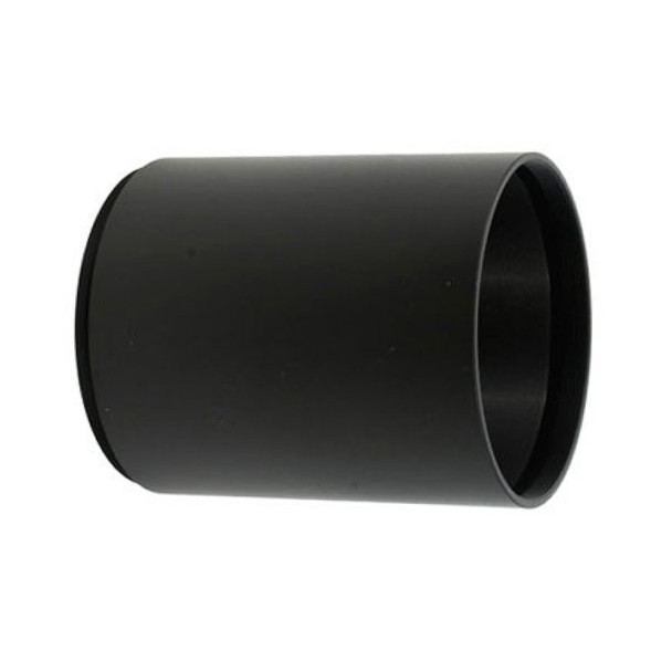 product variation NIGHTFORCE NXS/ATACR/BEAST/SHV 3" 56mm Sunshade (V310) image