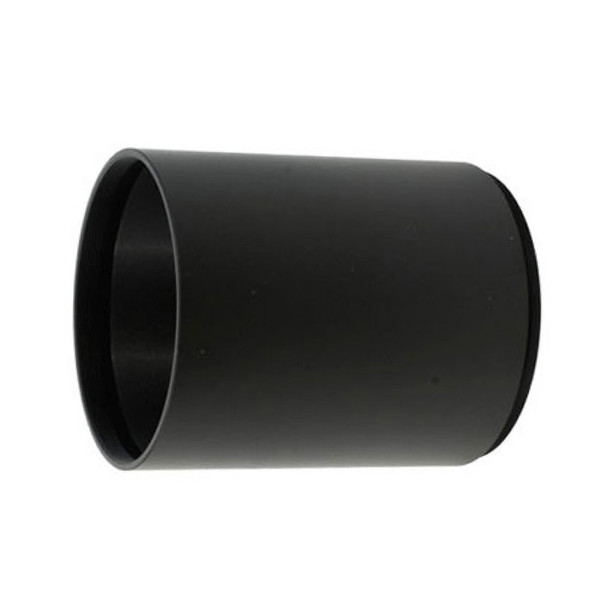 product variation NIGHTFORCE NXS/ATACR/BEAST/SHV 3" 56mm Sunshade (V310) image